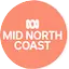 Logo ABC Mid North Coast