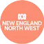 ABC New England North West