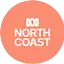 Logo ABC North Coast