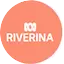 Logo ABC Riverina