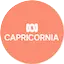 Logo ABC Capricornia