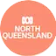 ABC North Qld