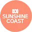 Logo ABC Sunshine Coast