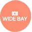 Logo ABC Wide Bay