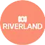 Logo ABC Riverland