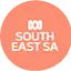 Logo ABC South East SA