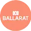 Logo ABC Ballarat