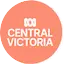 Logo ABC Central Victoria
