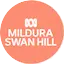 Logo ABC Mildura-Swan Hill