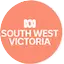 Logo ABC South West Victoria