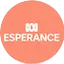 Logo ABC Esperance