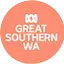 Logo ABC Great Southern