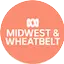 Logo ABC Mid-West and Wheatbelt