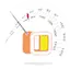 Logo Radio Libera Macomer
