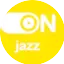 Logo ON Jazz