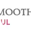 Logo Smooth FM - Soul