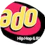 Logo Ado FM