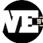 Logo We 94.5