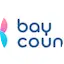 Logo Bay Country