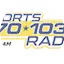 KAAN 870 AM & 103.7 FM