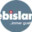 Logo Aebisland