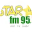 Logo Star FM Ioannina 95.7