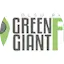 Green Giant FM