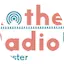 Logo Rother Radio (Doncaster & Thorne)
