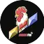 Logo Jogoo FM