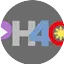 Logo PH40