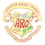 Logo Abuzer FM