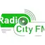 Logo Radio City FM
