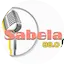 Logo Sabela FM