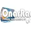 Logo Onar Radio