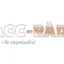 Logo Macc Radio