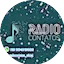 Rádio Contatos