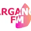 Logo Gargano FM