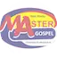 Radio Master Gospel FM