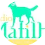 Logo Radio Matilha