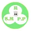 Logo Radio Super Mundo Paulo Pintao