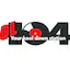 Logo KooL 104.6 FM
