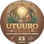 Logo Útúúro Radio