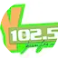 Y 102.5 FM