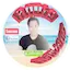 Logo Jake Star Radio Channel