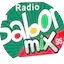 Logo Radio Sabor Mix