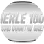 Logo Merle 100.1