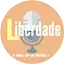 Logo Radio Liberdade Web