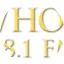 Logo Smooth 88.1 WHOV