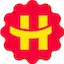 Logo Happy Tambura