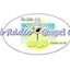 Web Rádio Gospel Cristão